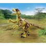Playmobil Dinos 71523 set da gioco