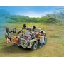 Playmobil Dinos 71523 set da gioco