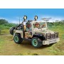 Playmobil Dinos 71523 set da gioco
