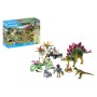 Playmobil Dinos 71523 set da gioco