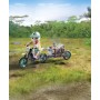 Playmobil Dinos 71524 set da gioco