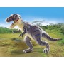 Playmobil Dinos 71524 set da gioco