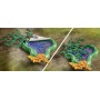 Playmobil Dinos 71524 set da gioco