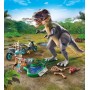 Playmobil Dinos 71524 set da gioco
