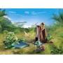 Playmobil Dinos 71525 set da gioco