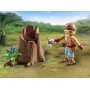 Playmobil Dinos 71525 set da gioco