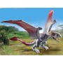Playmobil Dinos 71525 set da gioco