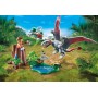 Playmobil Dinos 71525 set da gioco