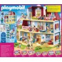 Playmobil Dollhouse 70205 set da gioco (70205)