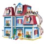 Playmobil Dollhouse 70205 set da gioco (70205)