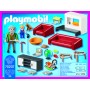 Playmobil Dollhouse 70207 set da gioco (70207)