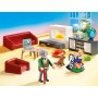 Playmobil Dollhouse 70207 set da gioco (70207)