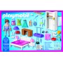Playmobil Dollhouse 70208 set da gioco (70208)