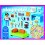 Playmobil Dollhouse 70209 set da gioco (70209)