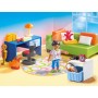 Playmobil Dollhouse 70209 set da gioco (70209)
