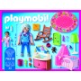 Playmobil Dollhouse 70210 set da gioco (70210)