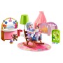 Playmobil Dollhouse 70210 set da gioco (70210)