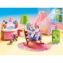 Playmobil Dollhouse 70210 set da gioco (70210)