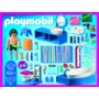 Playmobil Dollhouse 70211 set da gioco (70211)