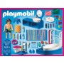 Playmobil Dollhouse 70211 set da gioco (70211)