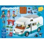 Playmobil FamilyFun 70088 set da gioco (70088)