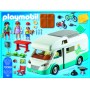 Playmobil FamilyFun 70088 set da gioco (70088)