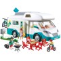 Playmobil FamilyFun 70088 set da gioco (70088)