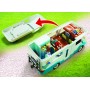 Playmobil FamilyFun 70088 set da gioco (70088)