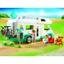 Playmobil FamilyFun 70088 set da gioco (70088)