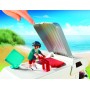 Playmobil FamilyFun 70088 set da gioco (70088)