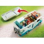 Playmobil FamilyFun 70088 set da gioco (70088)