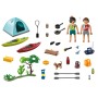 Playmobil FamilyFun 71425 set da gioco