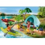 Playmobil FamilyFun 71425 set da gioco