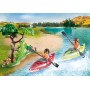 Playmobil FamilyFun 71425 set da gioco