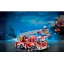 Playmobil Fire Ladder Unit (9463)