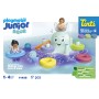 Playmobil Junior 71438 set da gioco
