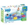 Playmobil Junior 71438 set da gioco