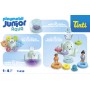Playmobil Junior 71438 set da gioco