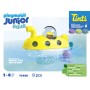 Playmobil Junior 71440 set da gioco
