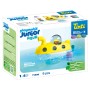 Playmobil Junior 71440 set da gioco