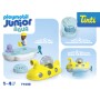 Playmobil Junior 71440 set da gioco