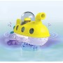 Playmobil Junior 71440 set da gioco