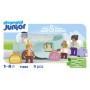 Playmobil Junior 71682 set da gioco