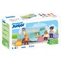 Playmobil Junior 71682 set da gioco