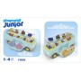 Playmobil Junior 71682 set da gioco