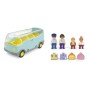 Playmobil Junior 71682 set da gioco