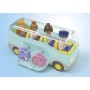 Playmobil Junior 71682 set da gioco