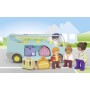 Playmobil Junior 71682 set da gioco