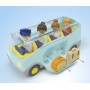 Playmobil Junior 71682 set da gioco