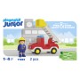 Playmobil Junior 71683 set da gioco